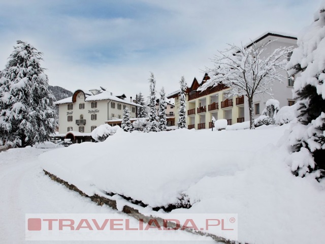 zdjęcie hotelu