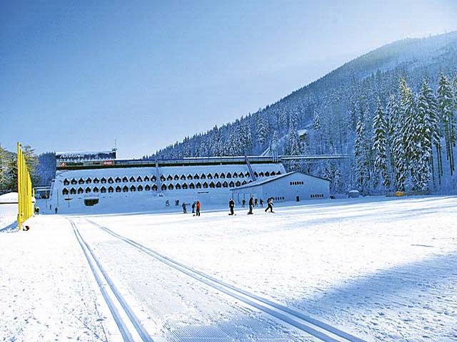 zdjęcie hotelu