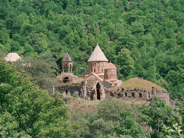 Traveliada Pl Wakacje W Hotelu Wieczny Ogien Azerbejdzanu Wycieczka Azerbejdzan