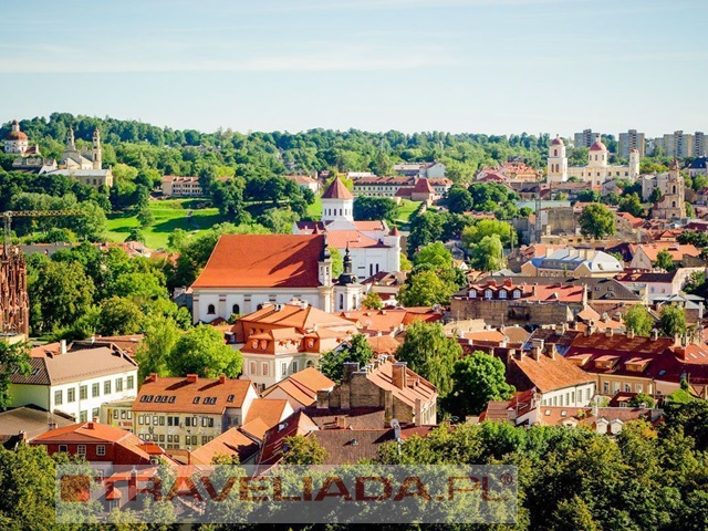 zdjęcie hotelu