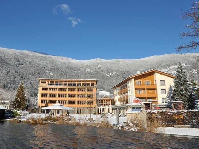 zdjęcie hotelu