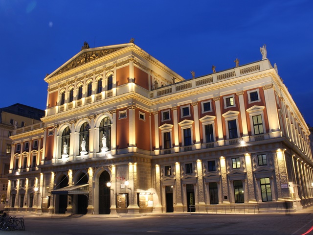 zdjęcie hotelu