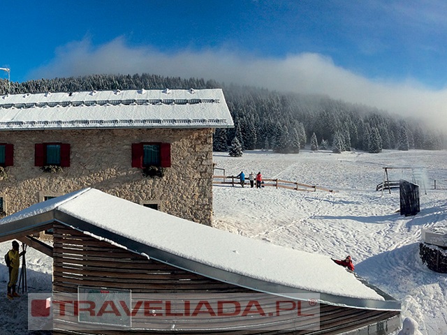 zdjęcie hotelu