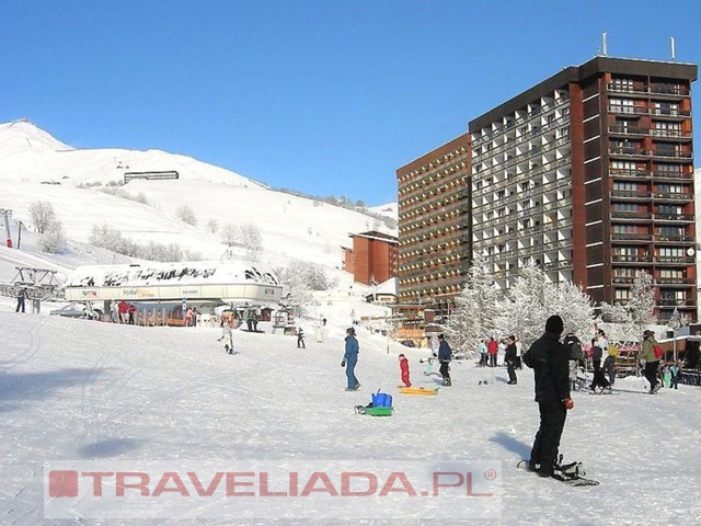 zdjęcie hotelu