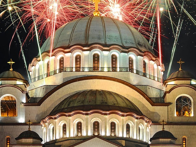 zdjęcie hotelu