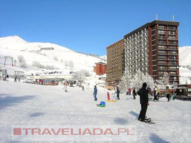 zdjęcie hotelu