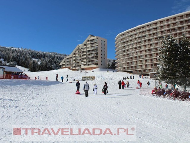 zdjęcie hotelu