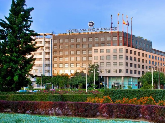 zdjęcie hotelu