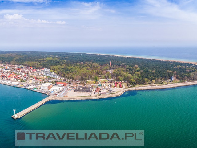 zdjęcie hotelu