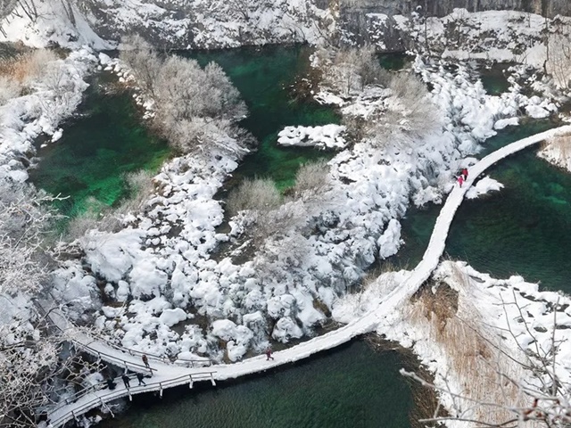 zdjęcie hotelu