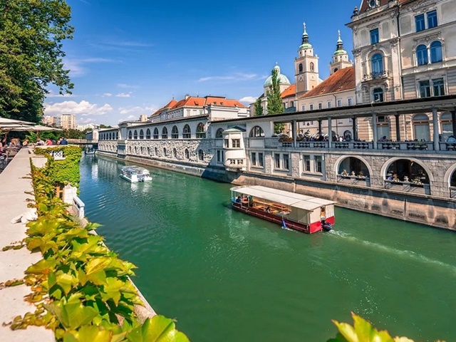 zdjęcie hotelu