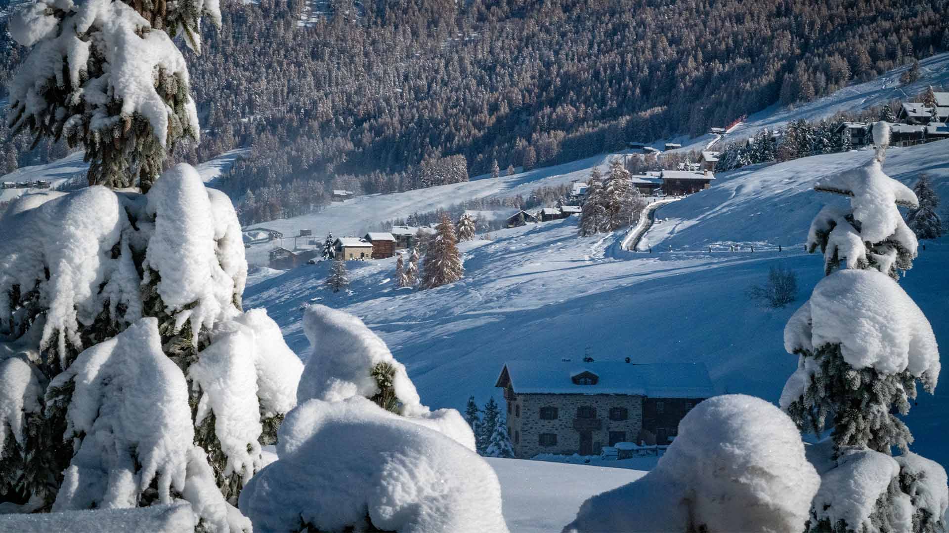 zdjęcie hotelu