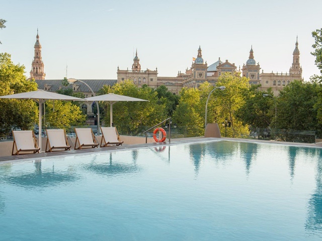 zdjęcie hotelu