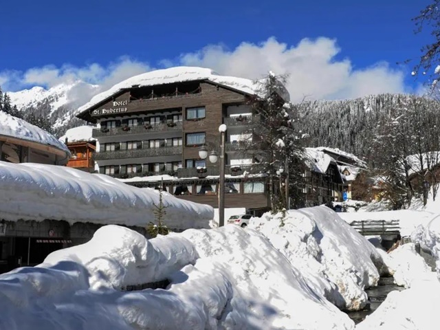 zdjęcie hotelu