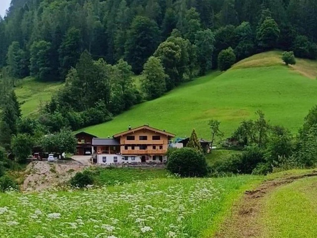 zdjęcie hotelu