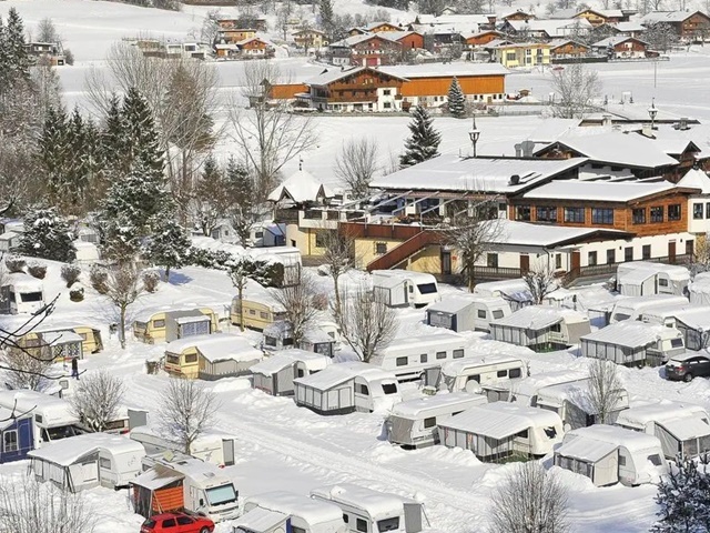 zdjęcie hotelu