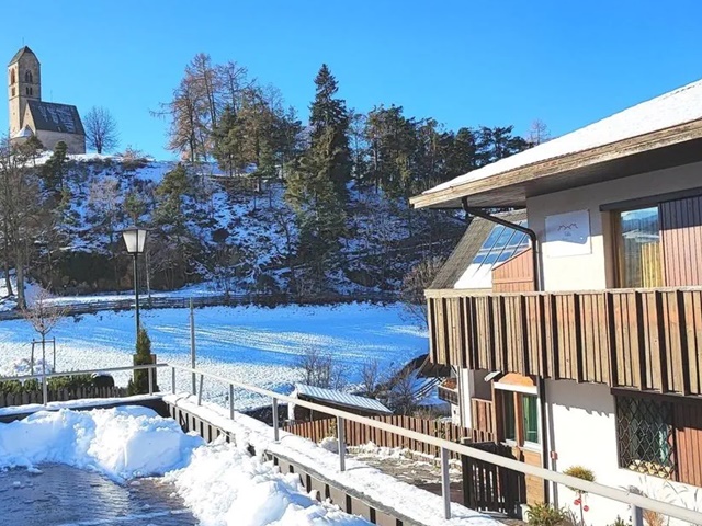 zdjęcie hotelu