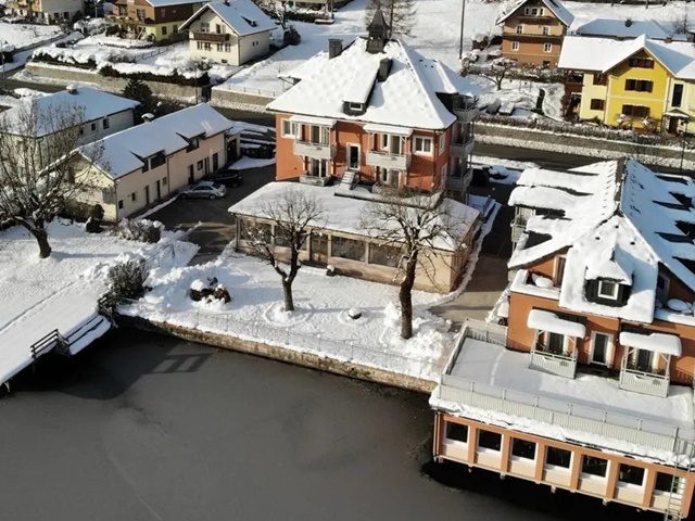 zdjęcie hotelu