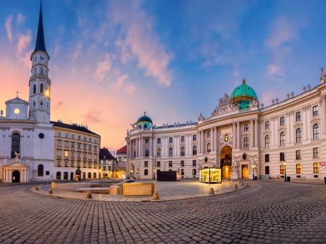 zdjęcie hotelu