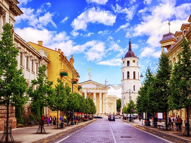 zdjęcie hotelu