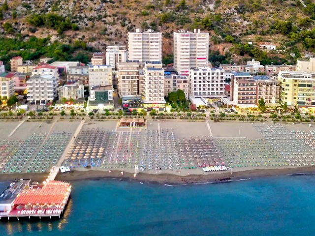 zdjęcie hotelu