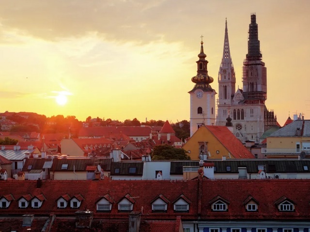 zdjęcie hotelu