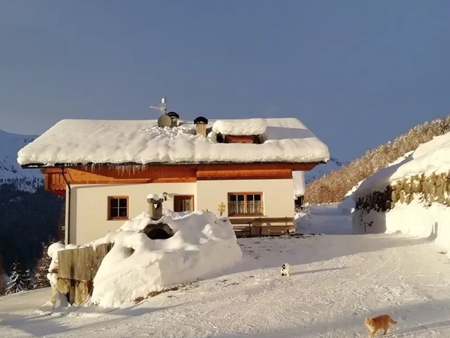 zdjęcie hotelu