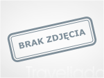 brak zdjęcia